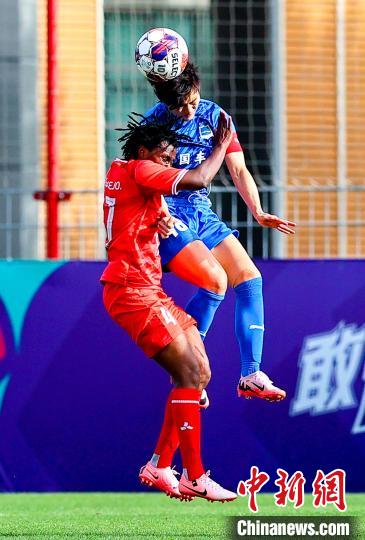 困困兔宿舍合集震撼来袭 一次让你看个够 不过在创意前瞻性方面