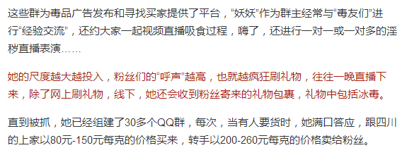 久久热在线观看