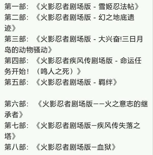 免费JIIZZJIIZZ在线播放