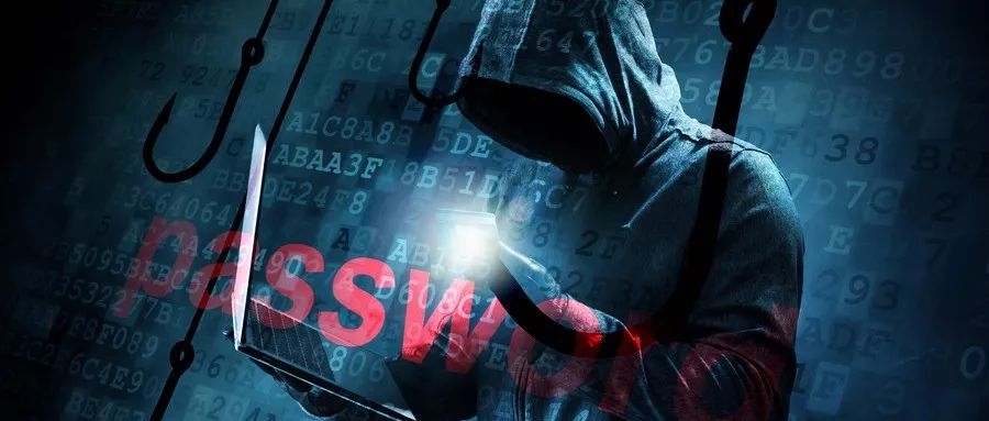 综合影视剧海报