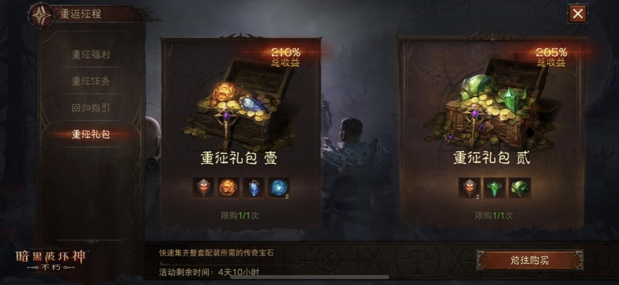 吃瓜影院在线观看海报