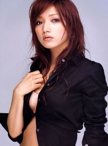 门电影在线观看