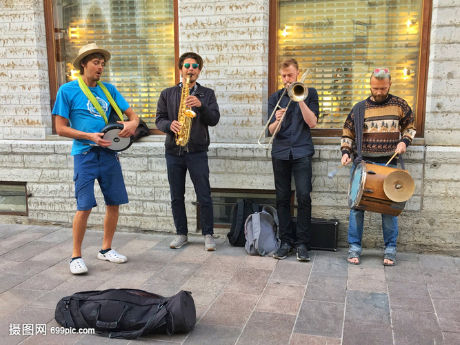 国产AⅤ精品一区二区三区黄海报