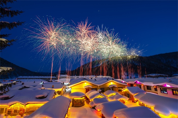 火影忍者本子天堂