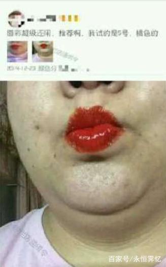 91哟哟网站在线观看海报