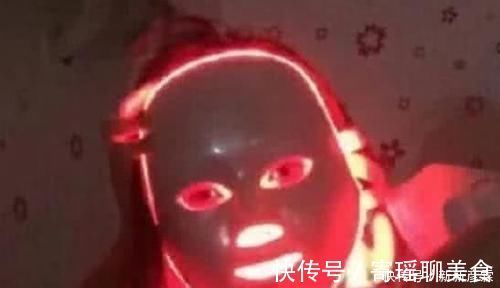 狂飙未删减版陈舒婷