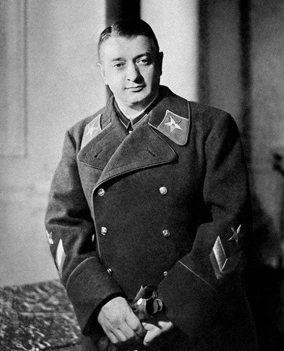 黑料网红网 务必保持批判性思维