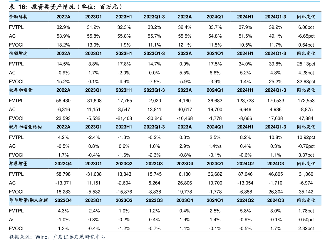 飞飞电影网海报