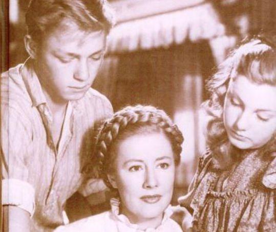 最新里番动漫在线观看海报