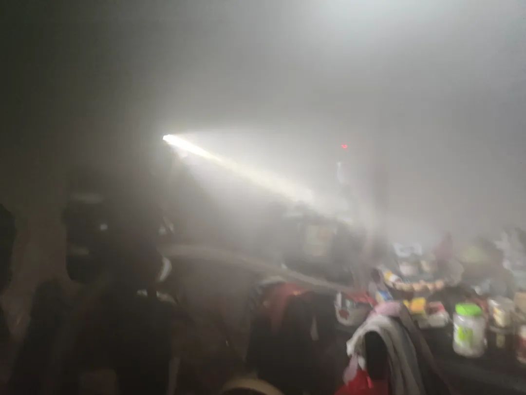 99国产精品99久久久久久海报