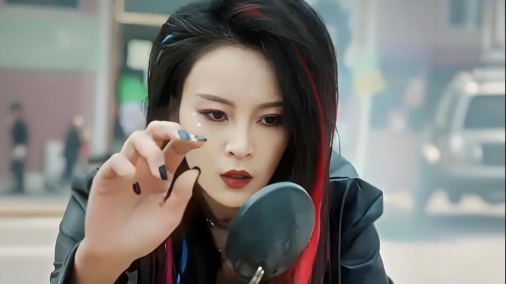 阿v天堂网2019海报