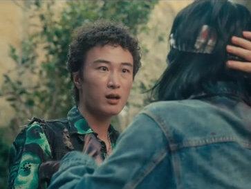 国产欧美精品一区二区三区