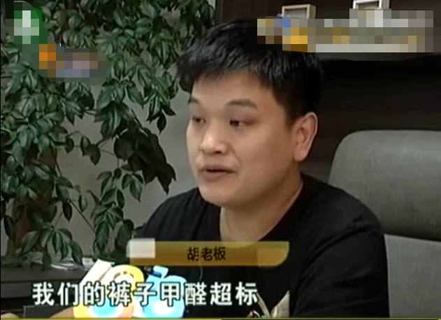 国产精品又黄又爽正在播放