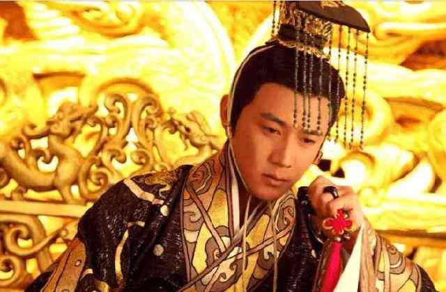 wag高清视频海报